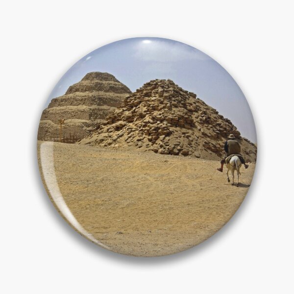 Item preview, Transport among the ancient Stones designed and sold by tomg.