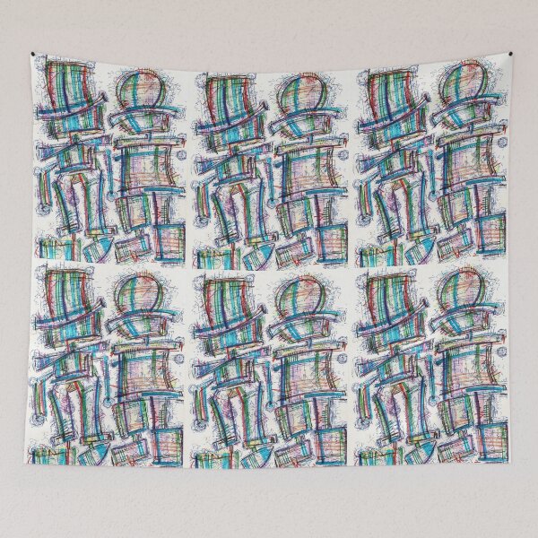 Item preview, Sweeties  designed and sold by Olivia Dodson.