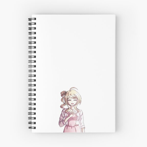 Item preview, Date Night Kaede Akamatsu designed and sold by Miss-Akko.