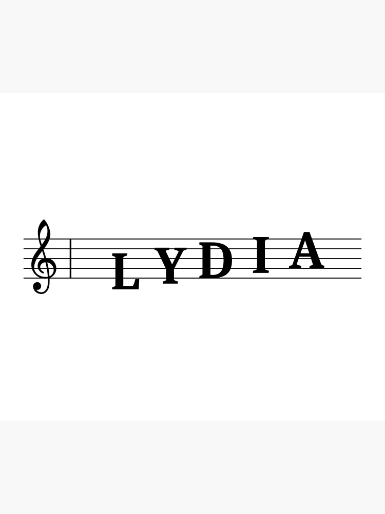 Enveloppes budget - Lydia