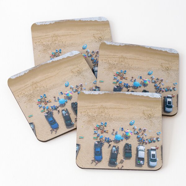 Item preview, Day At The Beach designed and sold by Larry Glick.