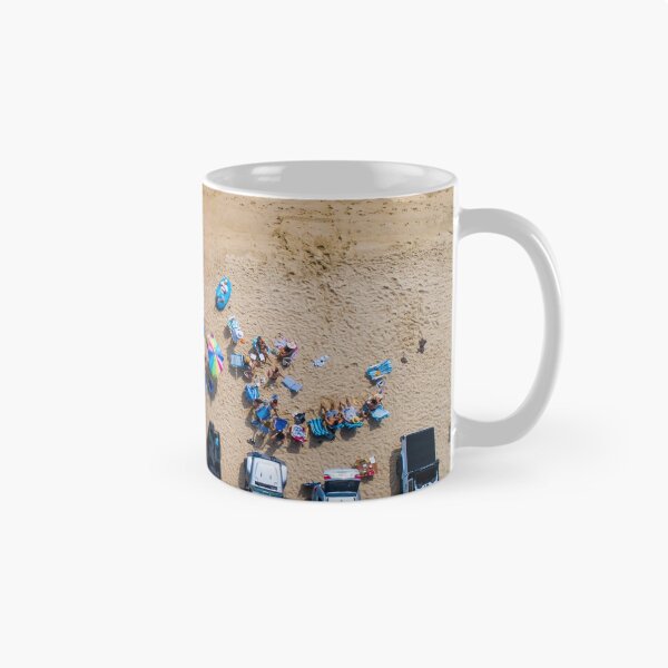 Item preview, Day At The Beach designed and sold by Larry Glick.