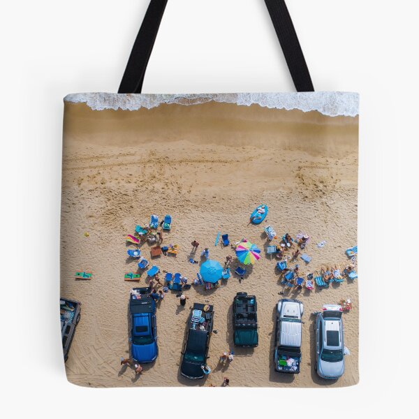 Item preview, Day At The Beach designed and sold by Larry Glick.