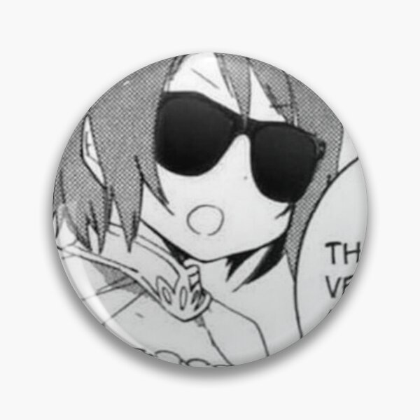 Item preview, THAT WASN'T VERY CASH MONEY OF YOU designed and sold by catifex.