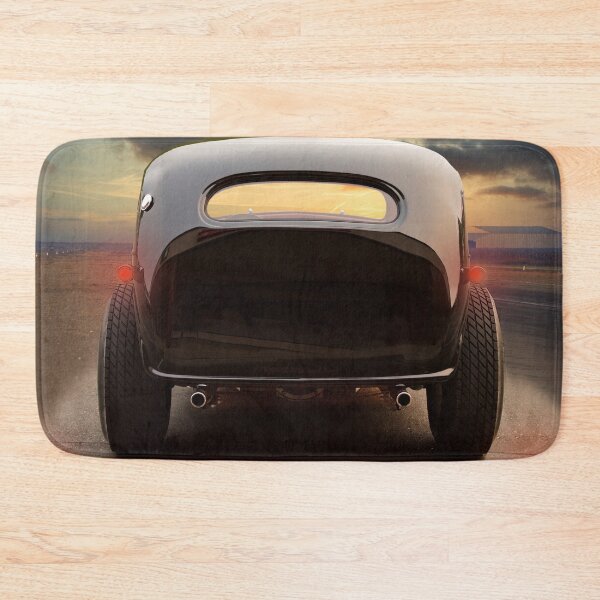 Item preview, 1935 Chevrolet 2-Door Sedan designed and sold by DaveKoontz.