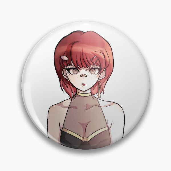 Item preview, Date Night Mahiru Koizumi designed and sold by Miss-Akko.