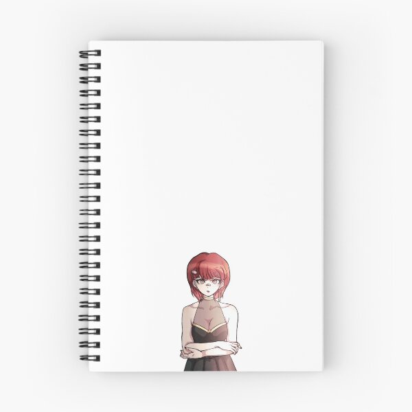 Item preview, Date Night Mahiru Koizumi designed and sold by Miss-Akko.