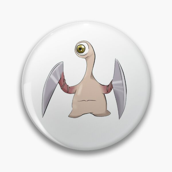 Item preview, Parasyte - Migi designed and sold by Goka-Art.