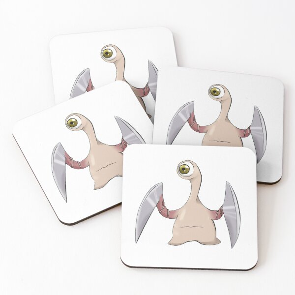 Item preview, Parasyte - Migi designed and sold by Goka-Art.