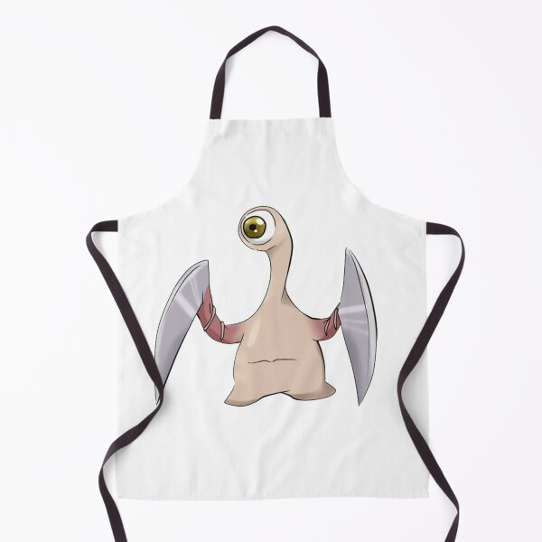 Item preview, Parasyte - Migi designed and sold by Goka-Art.