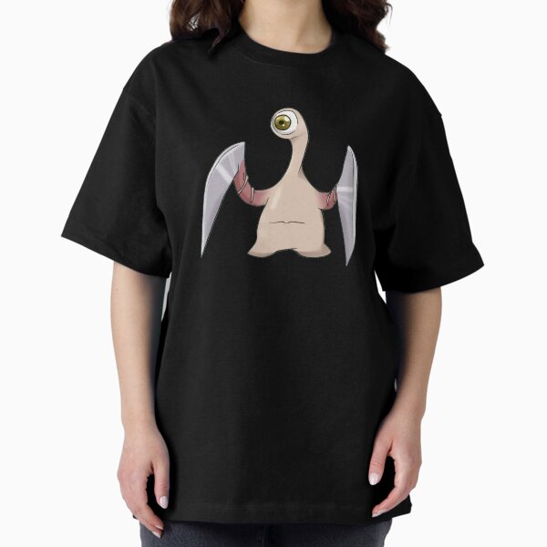Item preview, Parasyte - Migi designed and sold by Goka-Art.