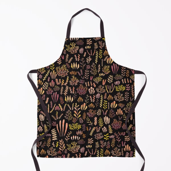 Item preview, Winter Botanical designed and sold by extinctionmart.