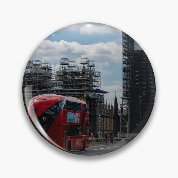 Item preview, Under Construction.... designed and sold by Tom Ryan-Elliott.