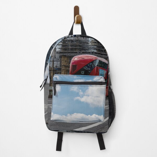 Item preview, Under Construction.... designed and sold by Tom Ryan-Elliott.
