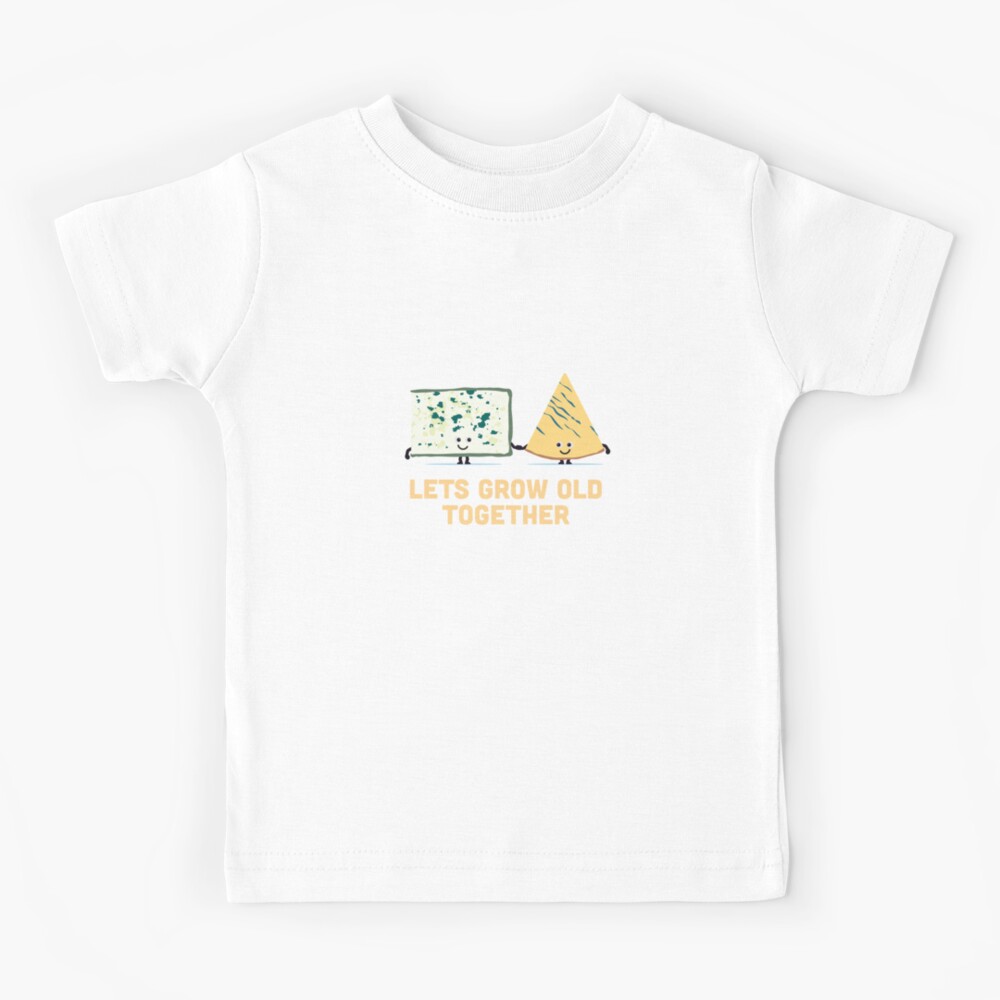 Item preview, Kids T-Shirt designed and sold by SevenHundred.