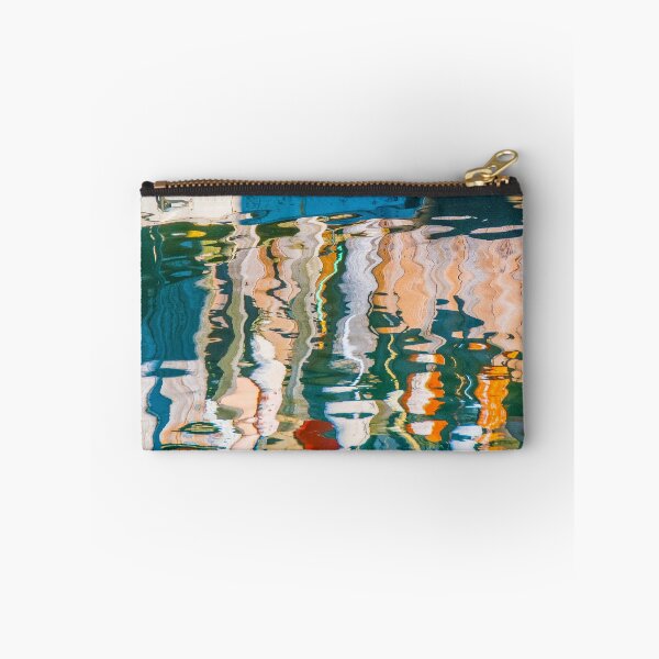Item preview, Reflections designed and sold by Larry Glick.