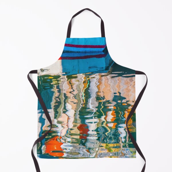 Item preview, Reflections designed and sold by Larry Glick.