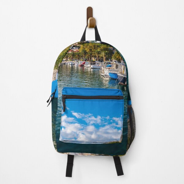 Item preview, Baška Voda designed and sold by ivancoric.