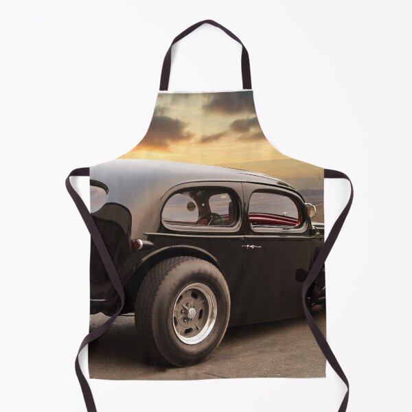 Item preview, 1935 Chevrolet 2-Door Sedan designed and sold by DaveKoontz.