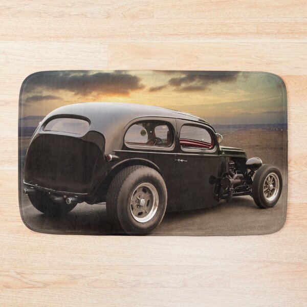 Item preview, 1935 Chevrolet 2-Door Sedan designed and sold by DaveKoontz.