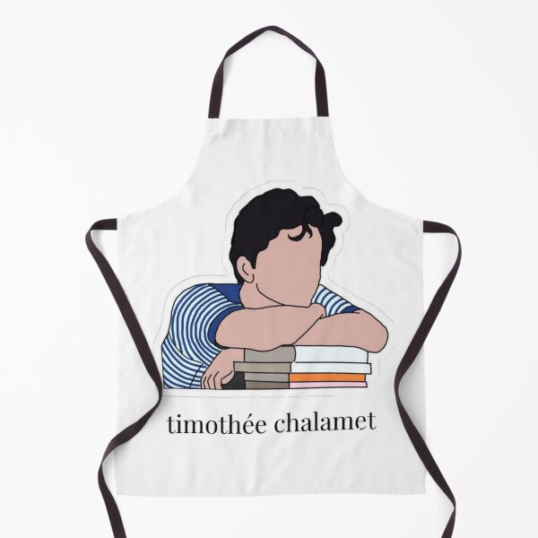 Item preview, Call me by your name art designed and sold by Joshinicks.