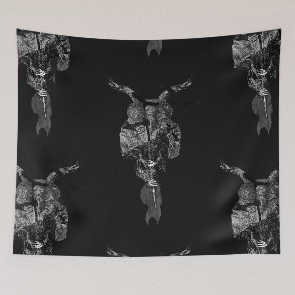 Item preview, Remix of Smaug designed and sold by MadRoyalDesigns.