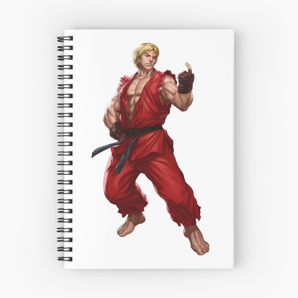 Item preview, Anime Characters designed and sold by AnimeHope.