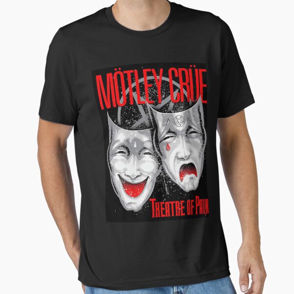 Theatre Of Hate Merch & Gifts for Sale | Redbubble Theatre Of Hate Merch & Gifts for Sale | Redbubble