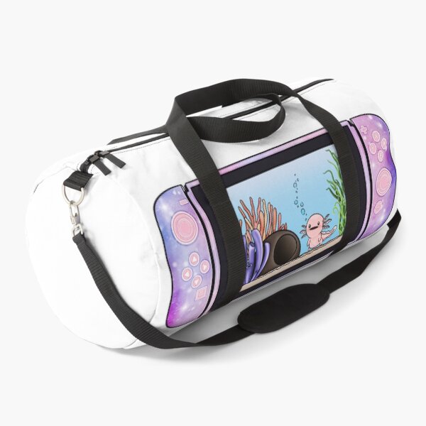 Item preview, Switch tank designed and sold by FoliumDesigns.
