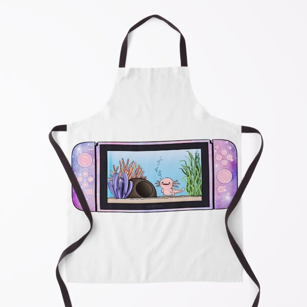 Item preview, Switch tank designed and sold by FoliumDesigns.