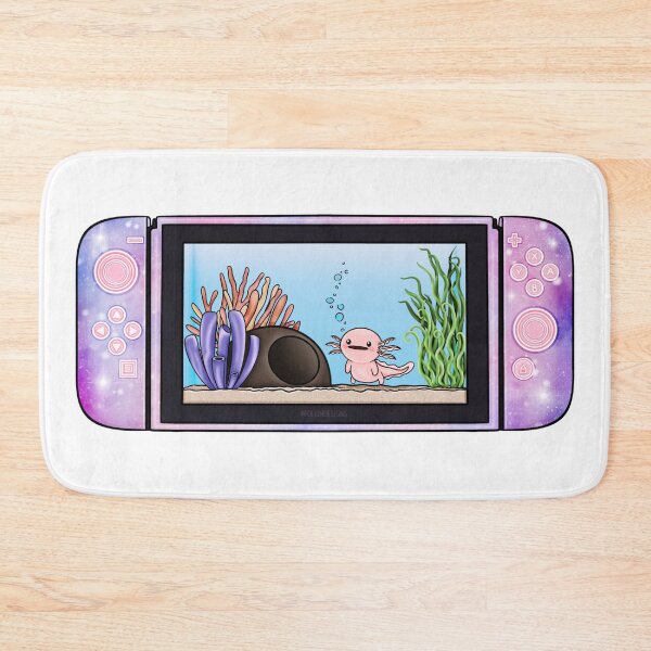 Item preview, Switch tank designed and sold by FoliumDesigns.