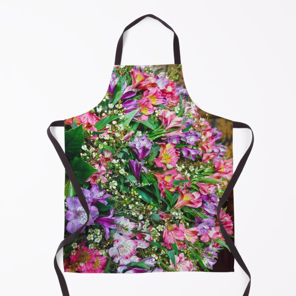 Item preview, Spring Bouquet designed and sold by LibrosBOOKtique.