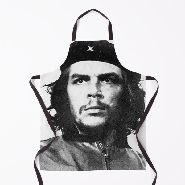 Artikelvorschau, Che Guevara entworfen und verkauft von Slydell1.