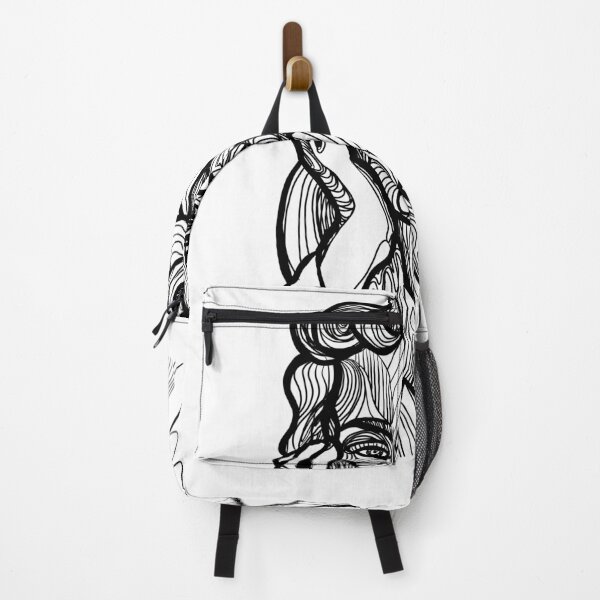 Item preview, Woman Line Art designed and sold by Ally Marley.