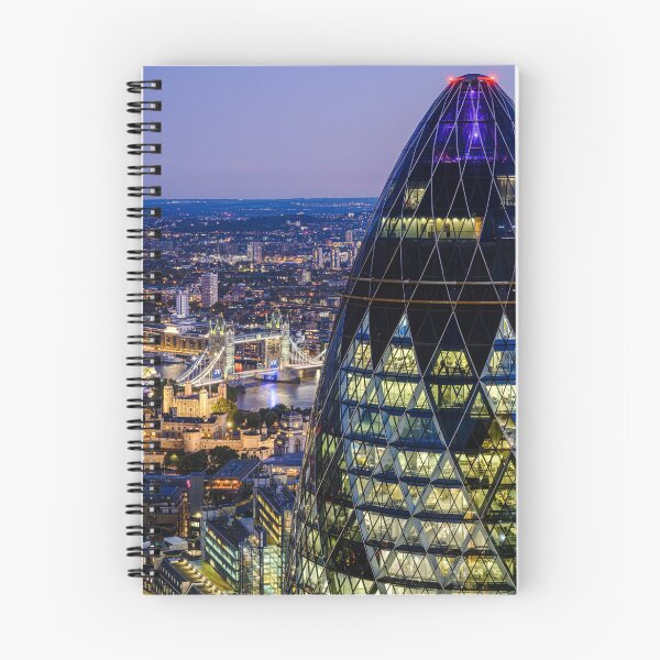 Item preview, Do you like Gherkins? designed and sold by Tom Ryan-Elliott.