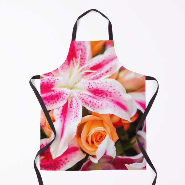 Item preview, Summer Bouquet designed and sold by LibrosBOOKtique.