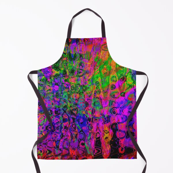 Item preview, Psychedelic Explode designed and sold by SandyMoulder.