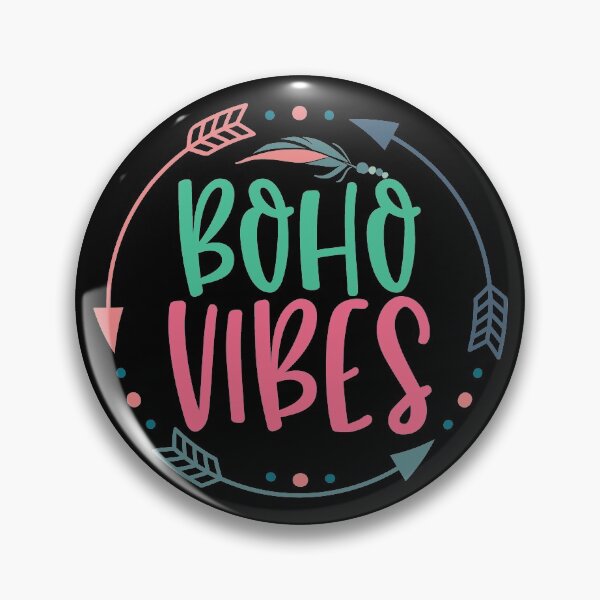 Item preview, Gypsy Boho Vibes Boho Chic designed and sold by ThreadsNouveau.