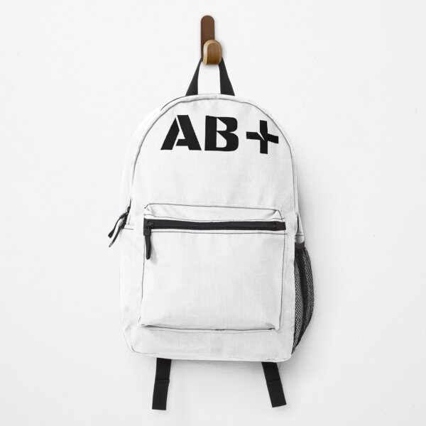 Item preview, AB+ designed and sold by Gajaman Creations.