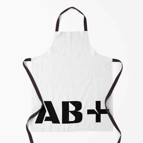 Item preview, AB+ designed and sold by Gajaman Creations.