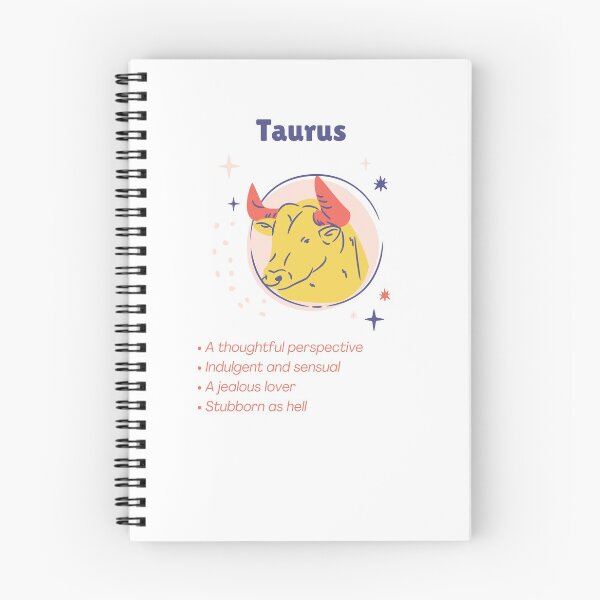 Item preview, Taurus designed and sold by Boricson.