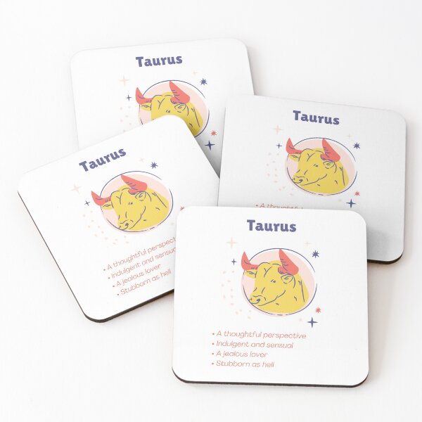 Item preview, Taurus designed and sold by Boricson.