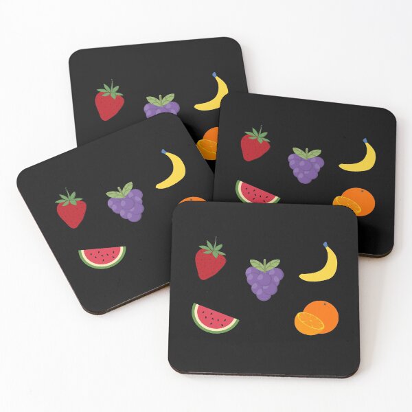 Item preview, Fruit Pack designed and sold by Imaginative Expressions⭐️ ⭐️ ⭐️ ⭐️ ⭐️.