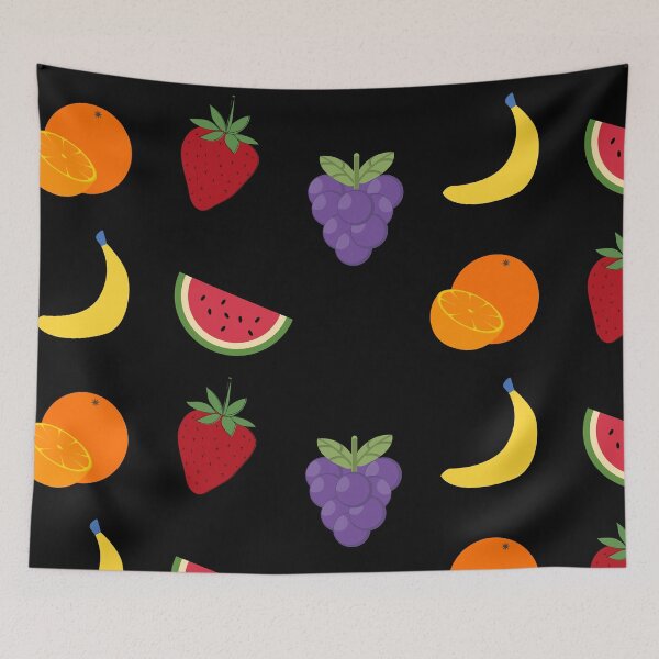 Item preview, Fruit Pack designed and sold by Imaginative Expressions⭐️ ⭐️ ⭐️ ⭐️ ⭐️.