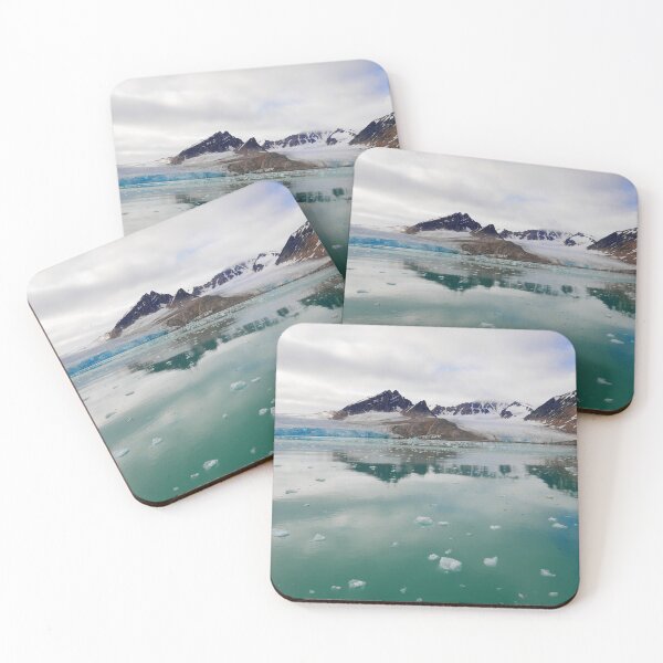 Item preview, Svalbard designed and sold by Melodie Maker art.
