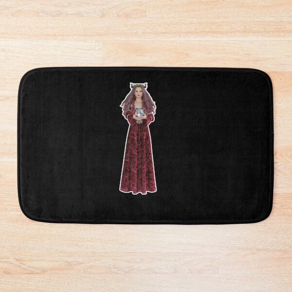 Item preview, Christmas  designed and sold by Sahil Randhawa.