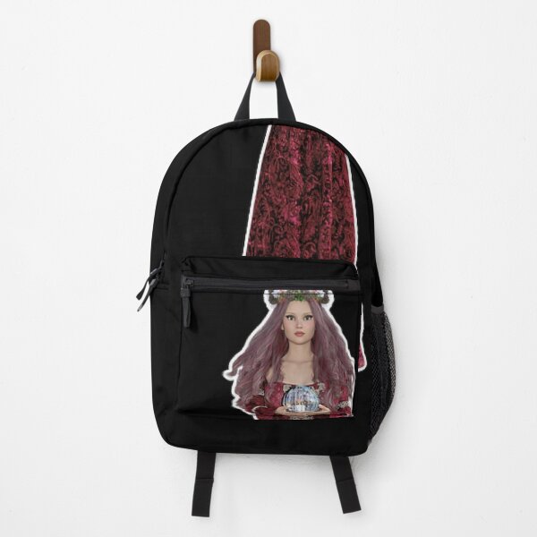 Item preview, Christmas designed and sold by Sahil Randhawa.