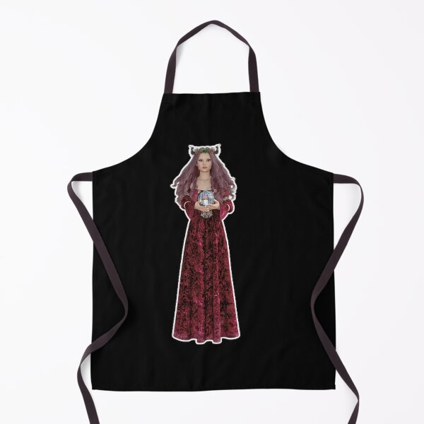 Item preview, Christmas designed and sold by Sahil Randhawa.