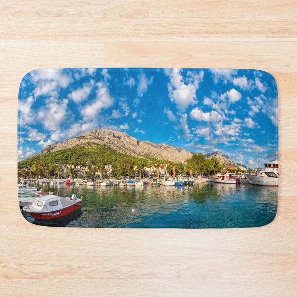 Item preview, Baška Voda designed and sold by ivancoric.