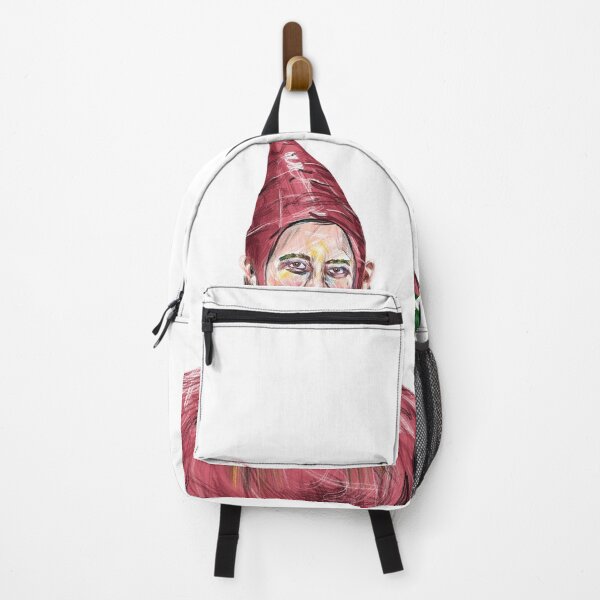 Item preview, Beet Girl designed and sold by extinctionmart.